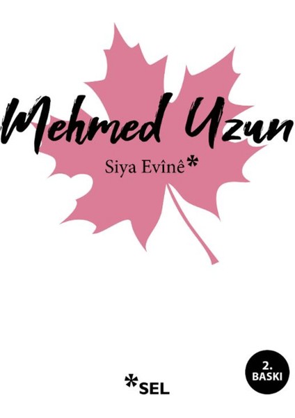 Siya Evine