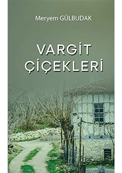 Vargit Çiçekleri