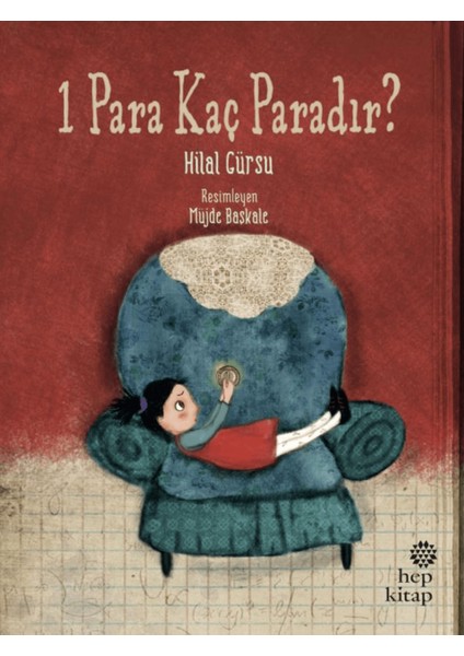 1 Para Kaç Paradır?