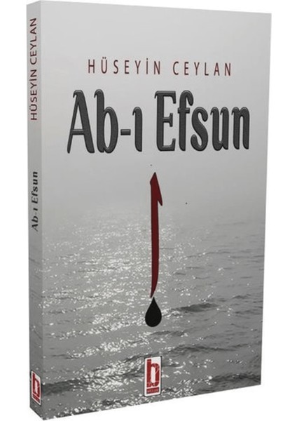 Ab-I Efsun