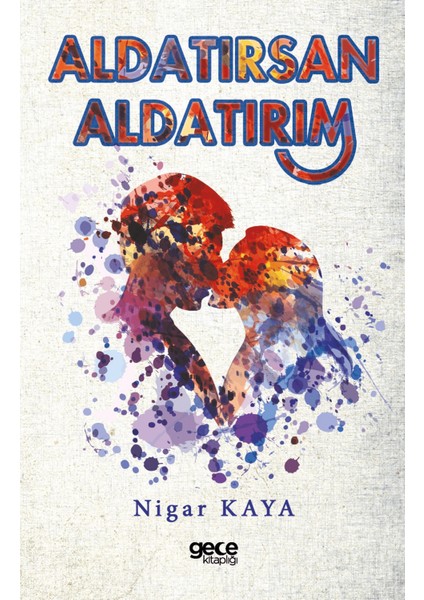 Aldatırsan Aldatırım
