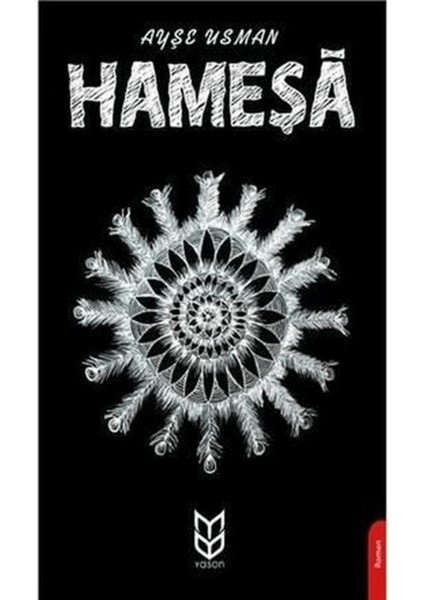 Hameşa