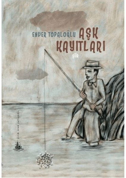 Aşk Kayıtları