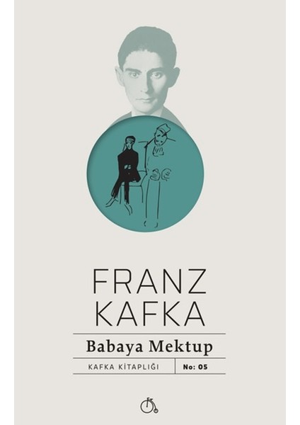 Babaya Mektup
