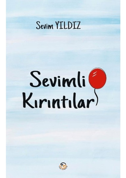 Sevimli Kırıntılar