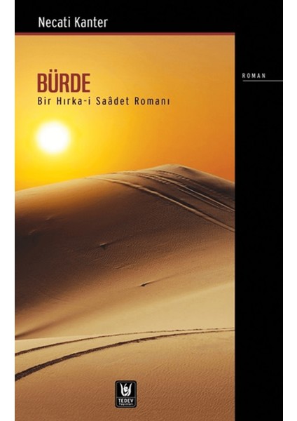 Bürde