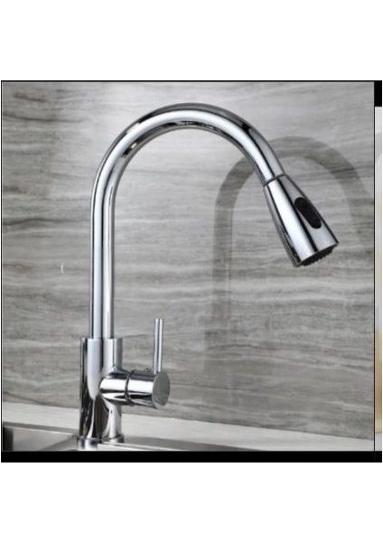 Inox Spiralli Mutfak Eviye Bataryası fırsatları