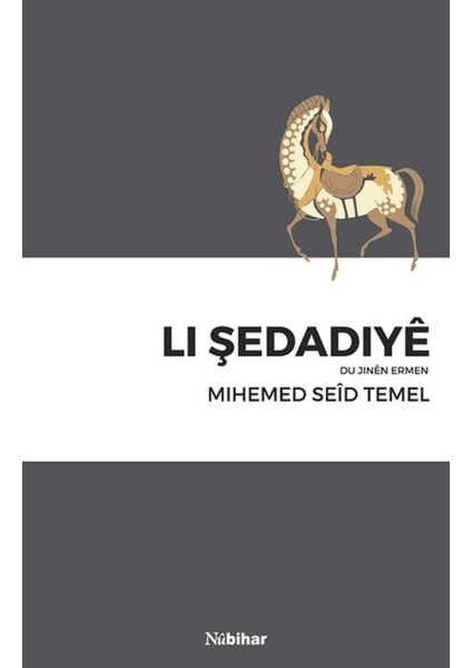 Li Şedadiye