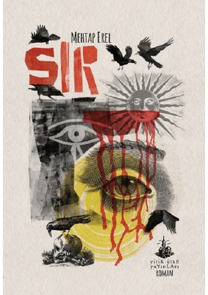 Sır