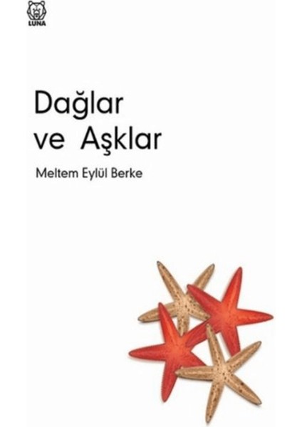 Dağlar ve Aşklar
