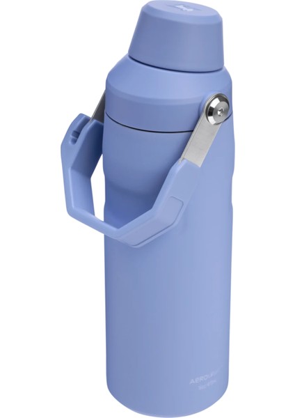 Iceflow™ Bottle With Fast Flow Lid 24 Oz | Hydrangea Soğuk Su Termosu 0,71 Litre fiyatları