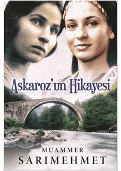 Askaroz'un Hikayesi