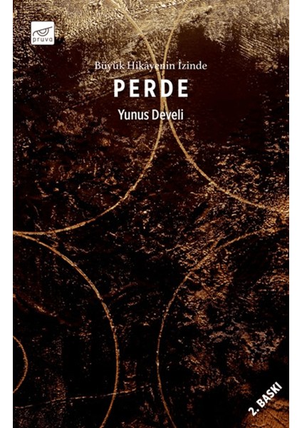 Perde