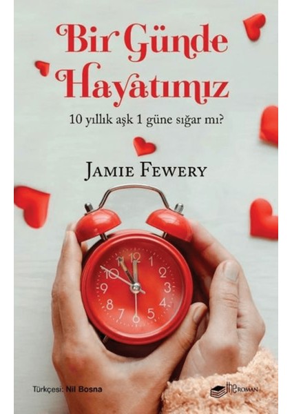 Bir Günde Hayatımız