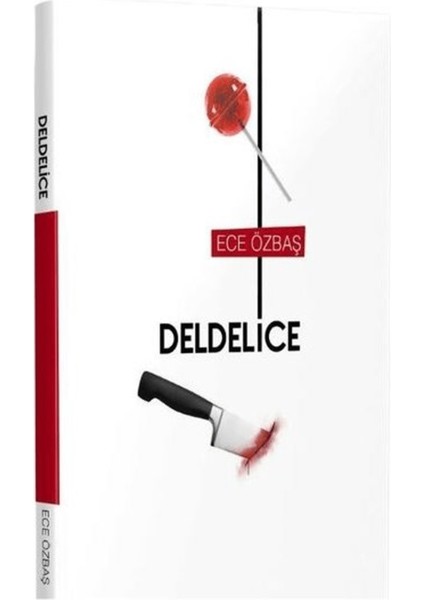 Deldelice
