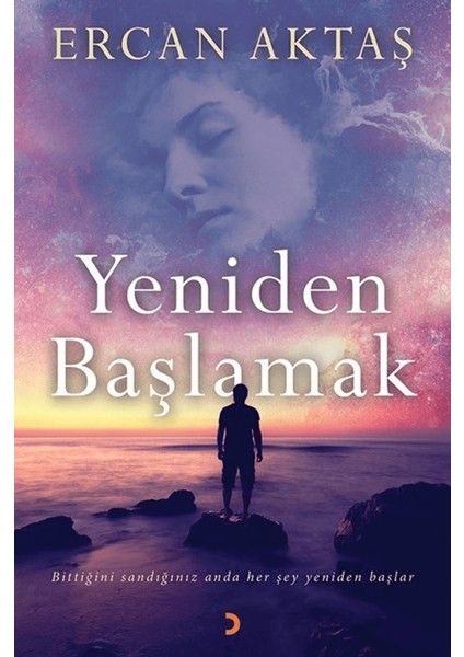 Yeniden Başlamak