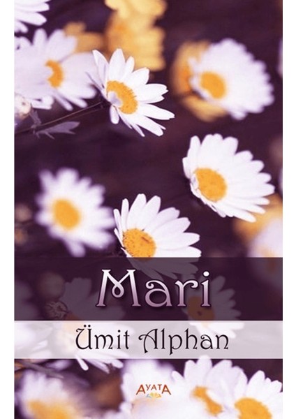 Mari