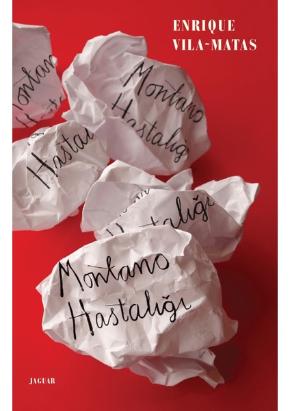 Montano Hastalığı