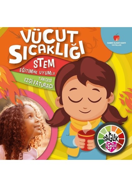 Vücut Sıcaklığı