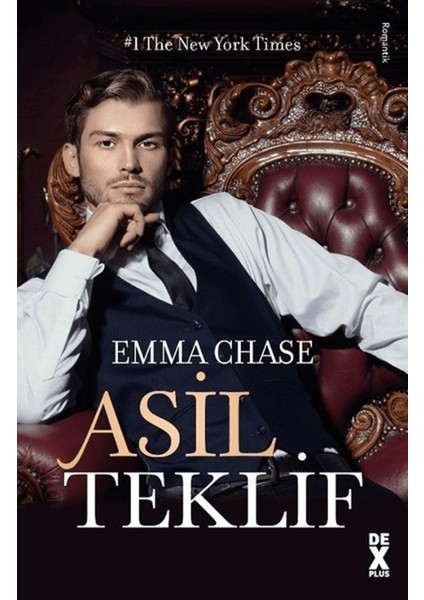 Asil Teklif