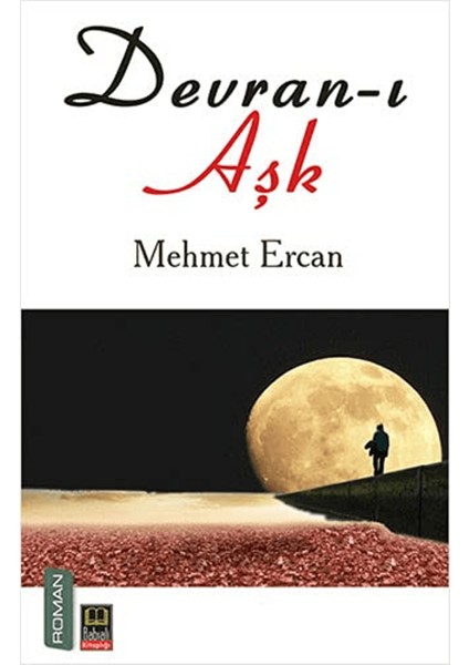 Devran-I Aşk