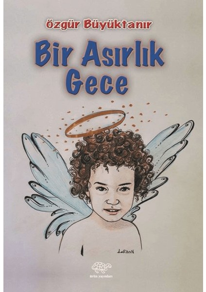 Bir Asırlık Gece
