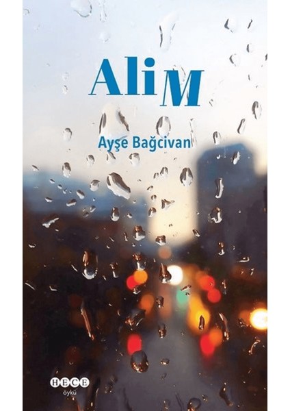Alim
