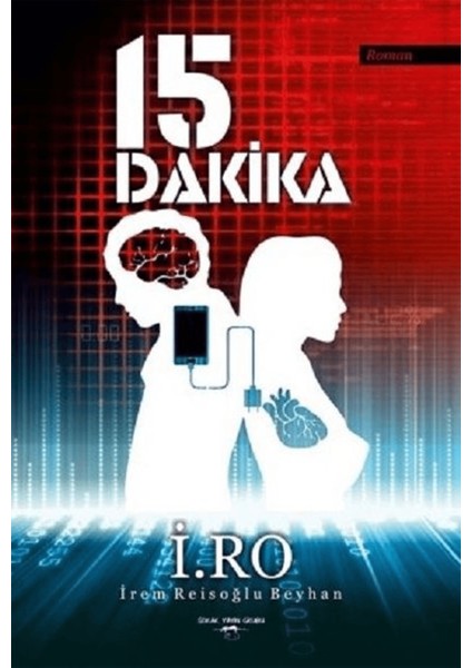 15 Dakika