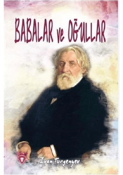 Babalar ve Oğullar