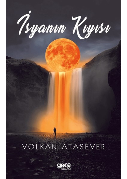 Isyanın Kıyısı