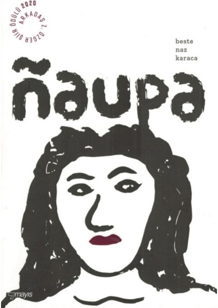 Naupa