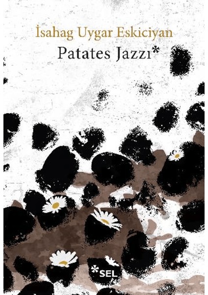 Patates Jazzi