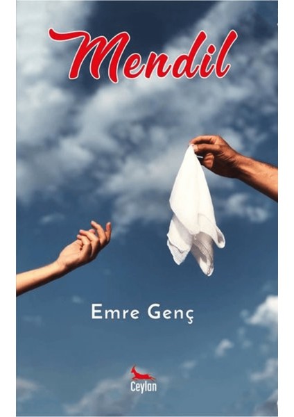 Mendil