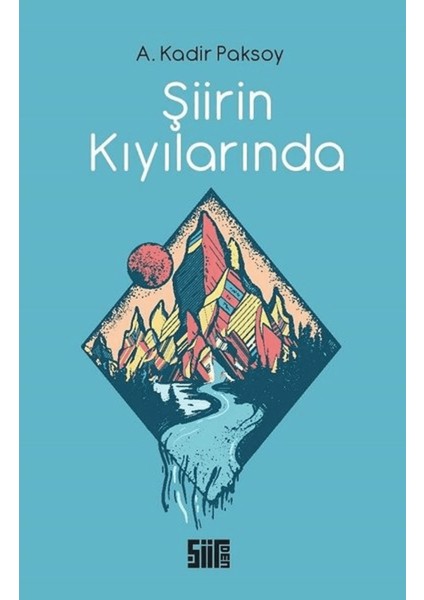 Şiirin Kıyılarında