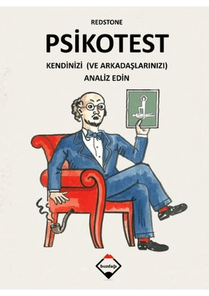 Psikotest