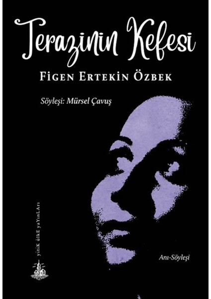 Terazinin Kefesi