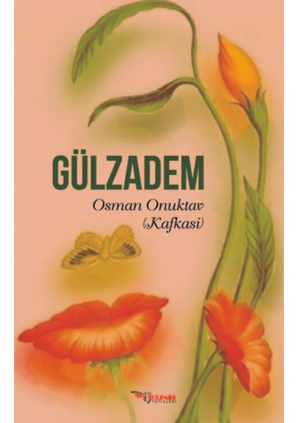 Gülzadem