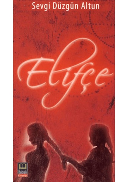 Elifçe