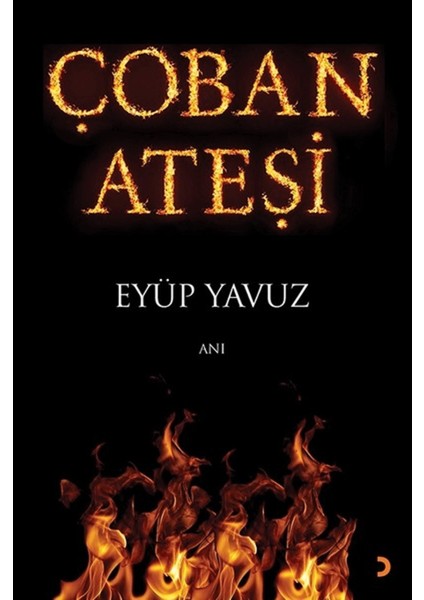Çoban Ateşi