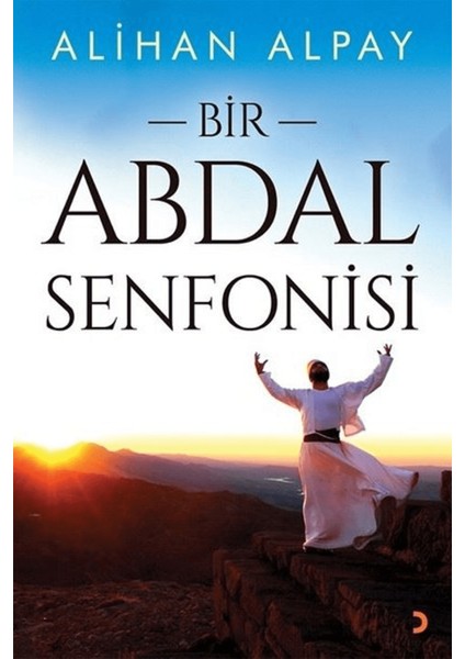 Bir Abdal Senfonisi