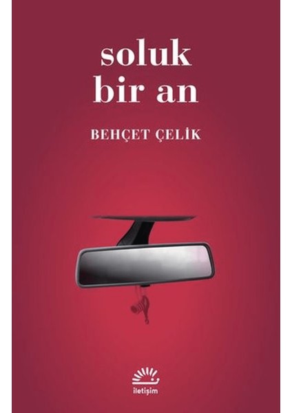 Soluk Bir An