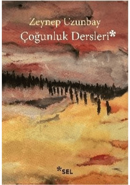 Çoğunluk Dersleri