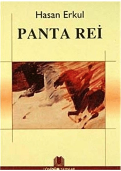 Panta Rei