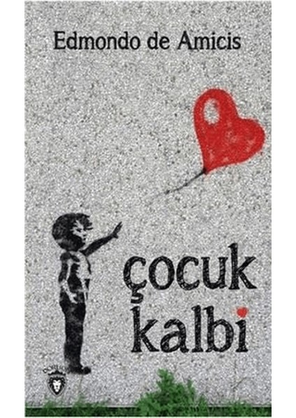 Çocuk Kalbi