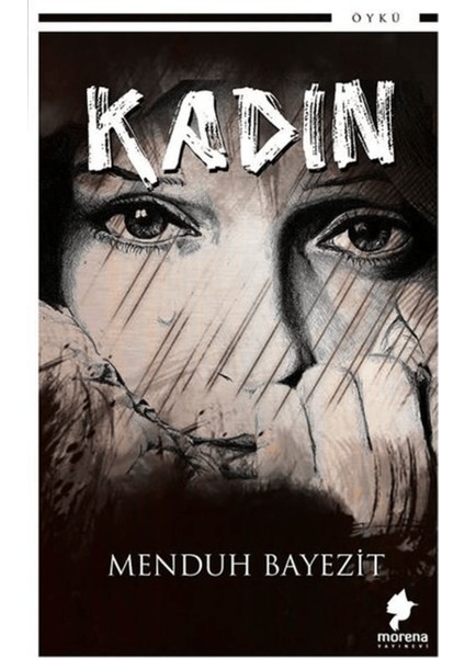 Kadın