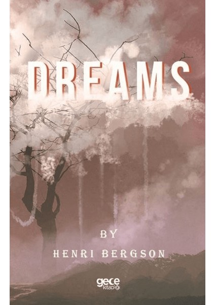 Dreams