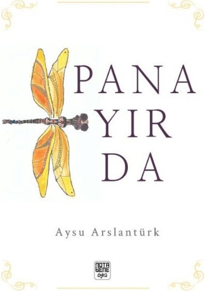 Panayırda