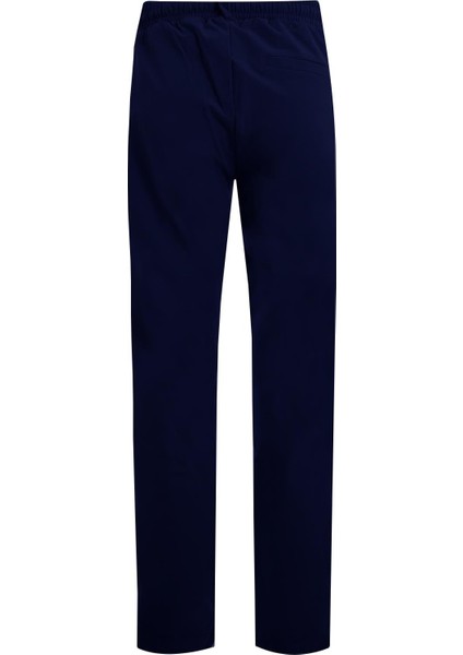 Lacivert Comfort Fit Jogger Pantolon fiyatları