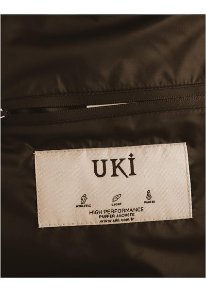 Kahve Şişme Yelek fırsatları