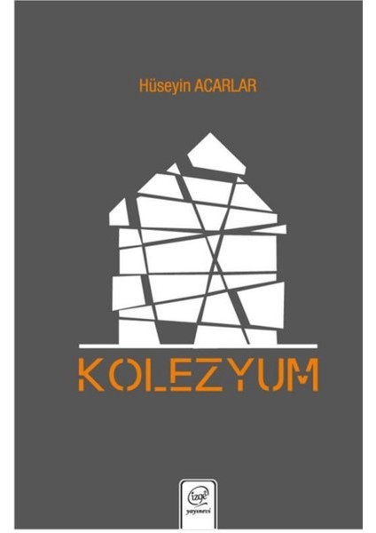 Kolezyum